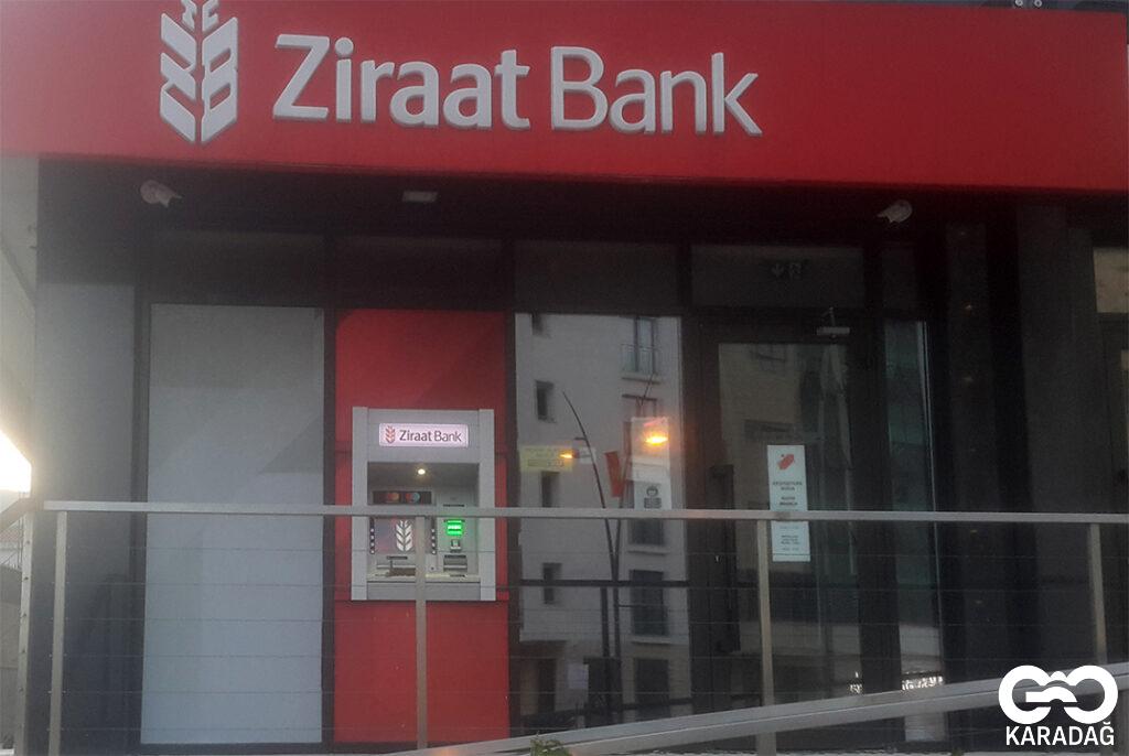 Ziraat-Bankasi-Budva-Subesi
